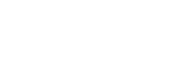ISO/IEC 27001 certified
